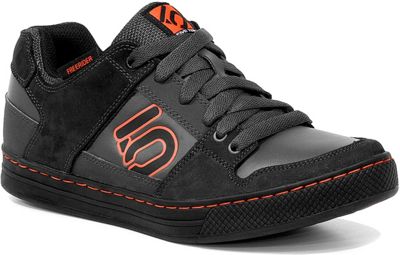 five ten freerider element